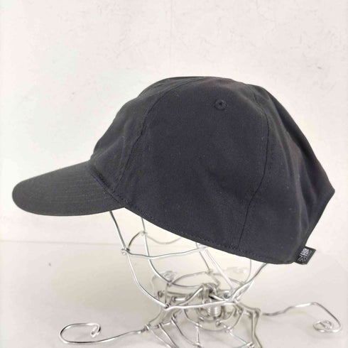 カリマー Karrimor logo cap ロゴ キャップ メンズ ONE SIZE